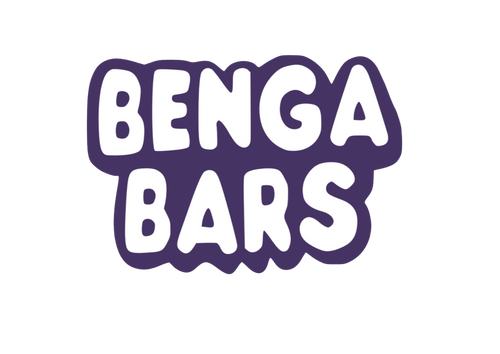 Benga Bars 