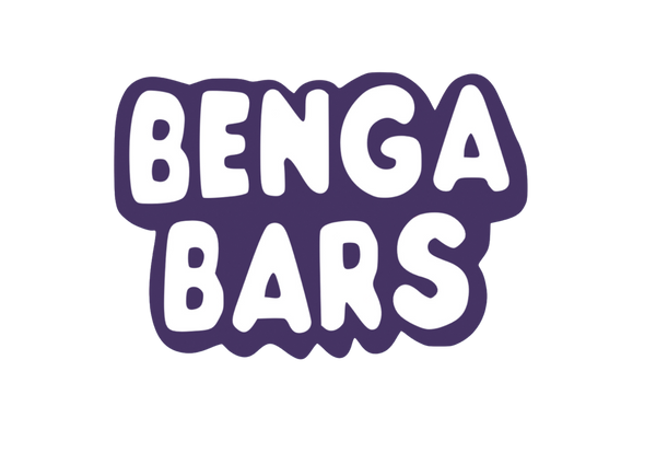 Benga Bars 