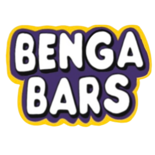 Benga Bars 